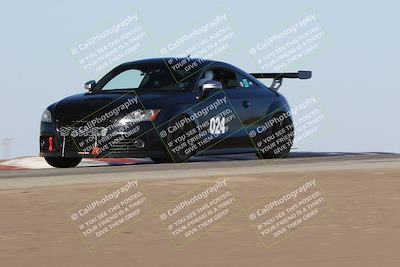 media/Nov-24-2023-Speed SF (Fri) [[8629a6e656]]/Gold/Session 2 (Grapevine)/